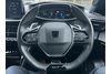 Peugeot 2008 1.2 PureTech GT EAT Euro 6 (s/s) 5dr