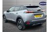 Peugeot 2008 1.2 PureTech GT EAT Euro 6 (s/s) 5dr