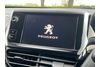 Peugeot 2008 1.2 PureTech Allure Euro 6 (s/s) 5dr