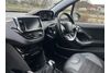 Peugeot 2008 1.2 PureTech Allure Euro 6 (s/s) 5dr