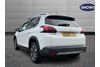 Peugeot 2008 1.2 PureTech Allure Euro 6 (s/s) 5dr