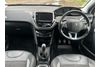 Peugeot 2008 1.2 PureTech Allure Euro 6 (s/s) 5dr
