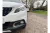 Peugeot 2008 1.2 PureTech Allure Euro 6 (s/s) 5dr