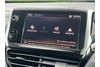 Peugeot 2008 1.2 PureTech Allure Euro 6 (s/s) 5dr