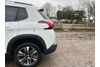 Peugeot 2008 1.2 PureTech Allure Euro 6 (s/s) 5dr