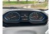 Peugeot 2008 1.2 PureTech Allure Euro 6 (s/s) 5dr