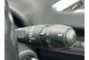 Peugeot 2008 1.2 PureTech Allure Euro 6 (s/s) 5dr
