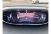 Peugeot 5008 1.2 PureTech Allure Premium + EAT Euro 6 (s/s) 5dr