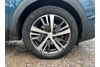 Peugeot 5008 1.2 PureTech Allure Premium + EAT Euro 6 (s/s) 5dr