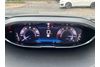 Peugeot 5008 1.2 PureTech Allure Premium + EAT Euro 6 (s/s) 5dr