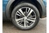 Peugeot 5008 1.2 PureTech Allure Premium + EAT Euro 6 (s/s) 5dr