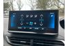 Peugeot 5008 1.2 PureTech Allure Premium + EAT Euro 6 (s/s) 5dr