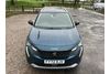 Peugeot 5008 1.2 PureTech Allure Premium + EAT Euro 6 (s/s) 5dr