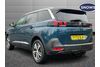 Peugeot 5008 1.2 PureTech Allure Premium + EAT Euro 6 (s/s) 5dr