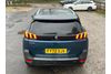Peugeot 5008 1.2 PureTech Allure Premium + EAT Euro 6 (s/s) 5dr