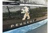 Peugeot 5008 1.2 PureTech Allure Premium + EAT Euro 6 (s/s) 5dr