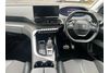 Peugeot 5008 1.2 PureTech Allure Premium + EAT Euro 6 (s/s) 5dr