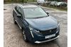 Peugeot 5008 1.2 PureTech Allure Premium + EAT Euro 6 (s/s) 5dr