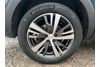 Peugeot 5008 1.2 PureTech Allure Premium + EAT Euro 6 (s/s) 5dr
