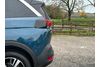 Peugeot 5008 1.2 PureTech Allure Premium + EAT Euro 6 (s/s) 5dr