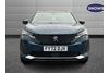 Peugeot 5008 1.2 PureTech Allure Premium + EAT Euro 6 (s/s) 5dr