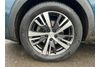 Peugeot 5008 1.2 PureTech Allure Premium + EAT Euro 6 (s/s) 5dr