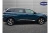 Peugeot 5008 1.2 PureTech Allure Premium + EAT Euro 6 (s/s) 5dr
