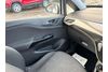 Vauxhall Corsa 1.4i ecoFLEX Energy Euro 6 3dr (a/c)