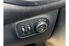 Vauxhall Corsa 1.4i ecoFLEX Energy Euro 6 3dr (a/c)