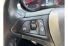 Vauxhall Corsa 1.4i ecoFLEX Energy Euro 6 3dr (a/c)