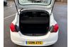Vauxhall Corsa 1.4i ecoFLEX Energy Euro 6 3dr (a/c)