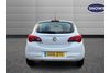 Vauxhall Corsa 1.4i ecoFLEX Energy Euro 6 3dr (a/c)
