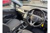 Vauxhall Corsa 1.4i ecoFLEX Energy Euro 6 3dr (a/c)