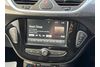 Vauxhall Corsa 1.4i ecoFLEX Energy Euro 6 3dr (a/c)