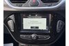 Vauxhall Corsa 1.4i ecoFLEX Energy Euro 6 3dr (a/c)