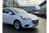 Vauxhall Corsa 1.4i ecoFLEX Energy Euro 6 3dr (a/c)