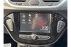 Vauxhall Corsa 1.4i ecoFLEX Energy Euro 6 3dr (a/c)