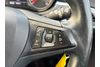 Vauxhall Corsa 1.4i ecoFLEX Energy Euro 6 3dr (a/c)