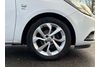 Vauxhall Corsa 1.4i ecoFLEX Energy Euro 6 3dr (a/c)