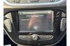 Vauxhall Corsa 1.4i ecoFLEX Energy Euro 6 3dr (a/c)