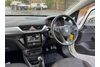 Vauxhall Corsa 1.4i ecoFLEX Energy Euro 6 3dr (a/c)