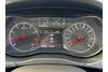 Vauxhall Corsa 1.4i ecoFLEX Energy Euro 6 3dr (a/c)