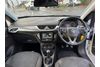 Vauxhall Corsa 1.4i ecoFLEX Energy Euro 6 3dr (a/c)