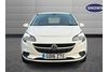 Vauxhall Corsa 1.4i ecoFLEX Energy Euro 6 3dr (a/c)