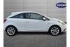 Vauxhall Corsa 1.4i ecoFLEX Energy Euro 6 3dr (a/c)