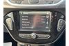 Vauxhall Corsa 1.4i ecoFLEX Energy Euro 6 3dr (a/c)