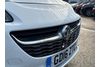 Vauxhall Corsa 1.4i ecoFLEX Energy Euro 6 3dr (a/c)