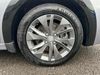 Peugeot 208 50kWh Allure Premium Auto 5dr