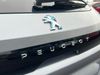 Peugeot 208 50kWh Allure Premium Auto 5dr