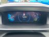 Peugeot 208 50kWh Allure Premium Auto 5dr